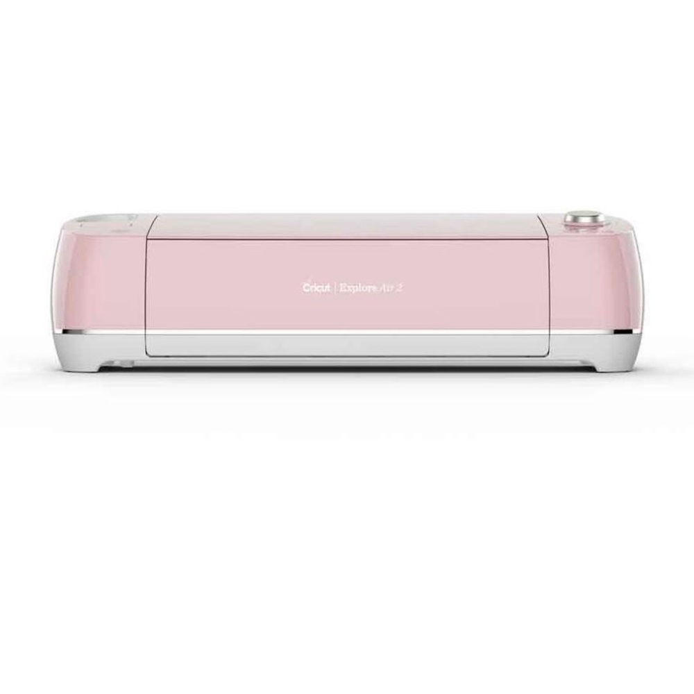 Cricut and Heatpress Lot - see details!!!!!!